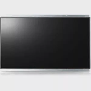 Samsung 460DR-SL SyncMaster 46