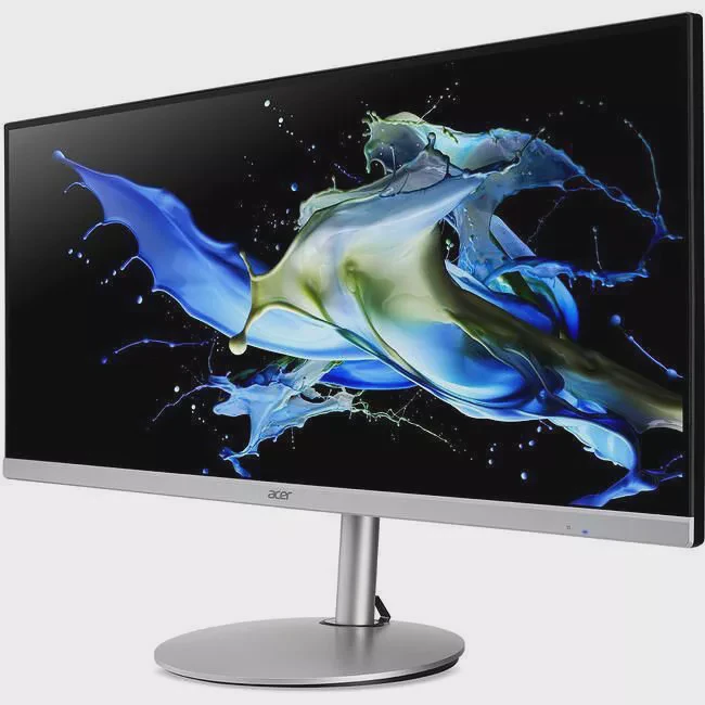Acer UM.HB2AA.001 CB272 bmiprx 27