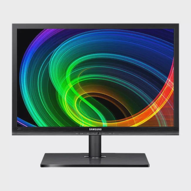 Samsung LS22A650DS/ZA SyncMaster S22A650D 21.5