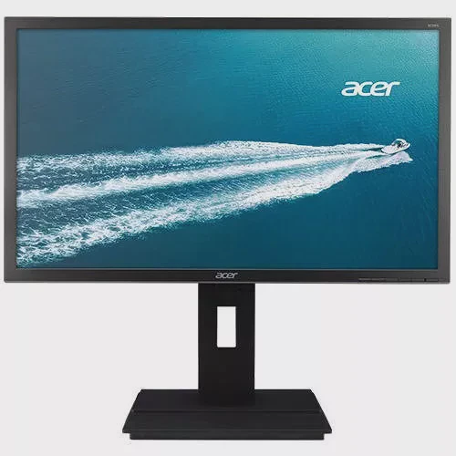 Acer UM.FB6AA.003 B246WL 24