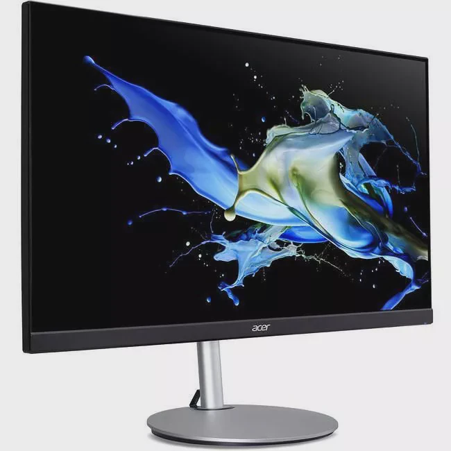 Acer UM.HB2AA.005 CB272U smiiprx 27