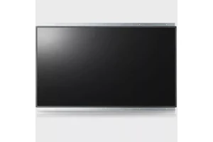 Samsung 460DR-SL SyncMaster 46" LCD Monitor - 8 ms