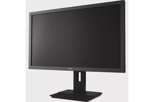 Acer UM.HB6AA.C01 B276HL 27" LED LCD Monitor - 16:9 - 6ms