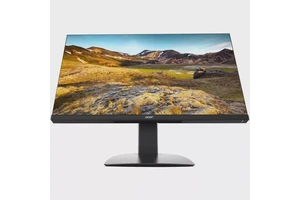 Acer UM.HB0AA.003 BM270 27" LED LCD Monitor - 16:9 - 4ms - Free 3 year Warranty
