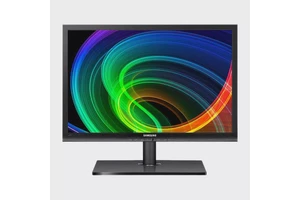 Samsung LS22A650DS/ZA SyncMaster S22A650D 21.5" LED LCD Monitor - 16:9 - 5ms - TAA