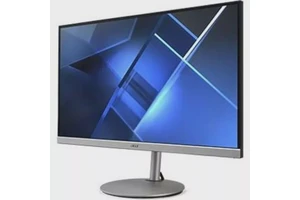 Acer UM.HB2AA.D01 CB272 Dbmiprx 27" Full HD LED LCD Monitor - 16:9 - Black