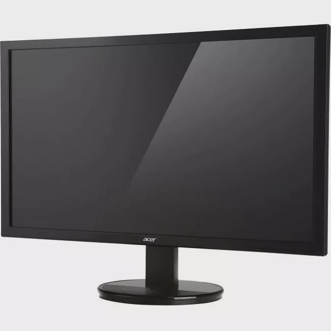 Acer UM.FX2AA.004 K242HL 24