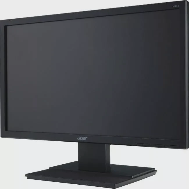 Acer UM.FV6AA.004 V246HL 24