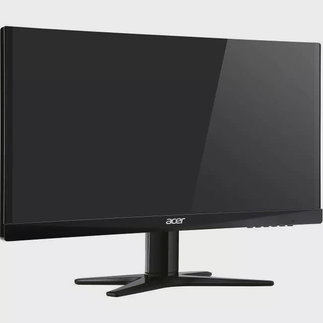 Acer UM.FG7AA.001 G247HL bid 24