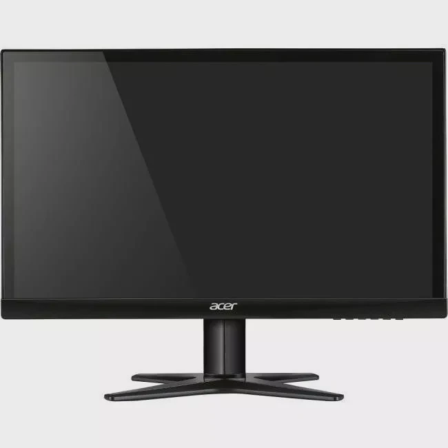 Acer UM.FG7AA.002 G247HL 24