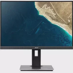 Acer UM.FB7AA.001 B247W 23.8