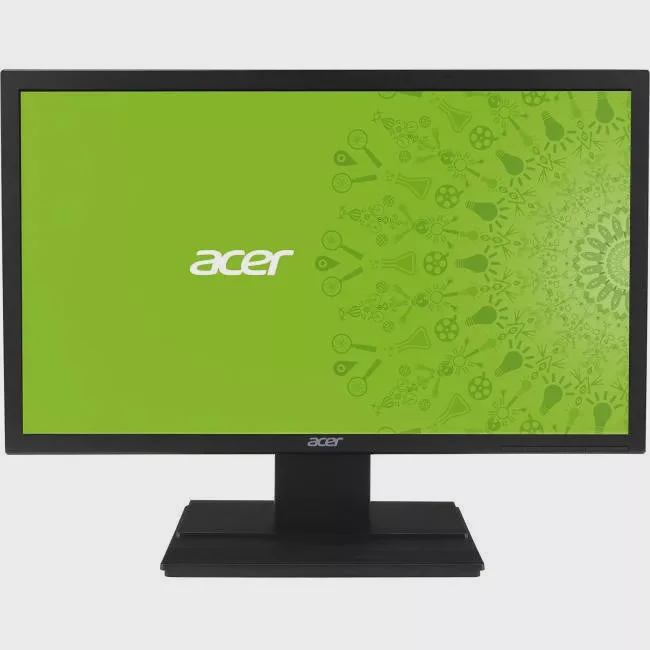 Acer UM.FS1AA.001 S241HL 24