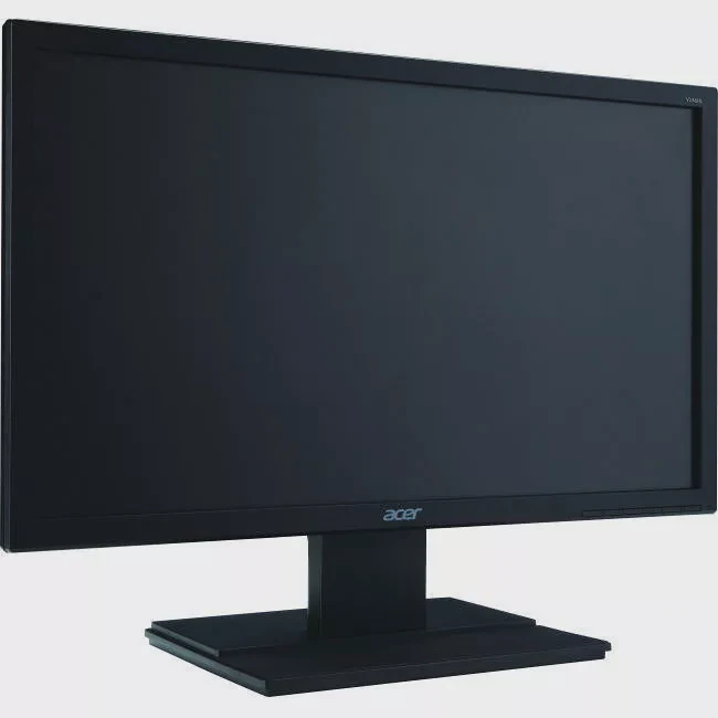 Acer UM.FV6AA.011 V246HL 24