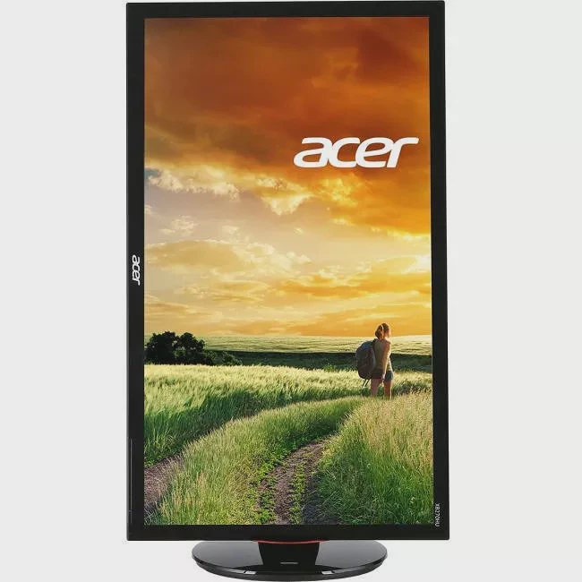 Acer UM.HB0AA.001 XB270HU 27
