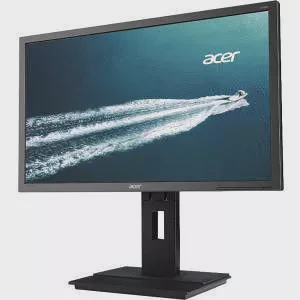 Acer UM.FB6AA.001 B246HL 24