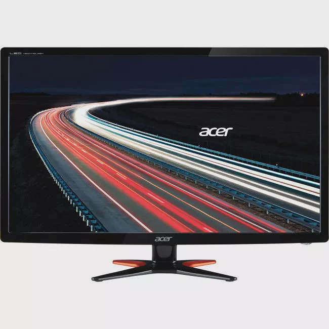 Acer UM.FG6AA.B01 GN246HL 24