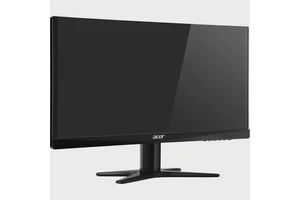 Acer UM.FG7AA.001 G247HL bid 24" Class Full HD LCD Monitor - 16:9 - Black
