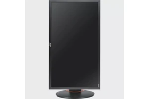 Acer UM.FX0AA.001 XF240H 24" Class Full HD LCD Monitor - 16:9 - Black
