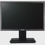 Acer UM.EB6AA.002 B226WL 22