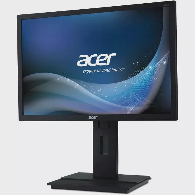 Acer UM.EB6AA.001 B226WL 22