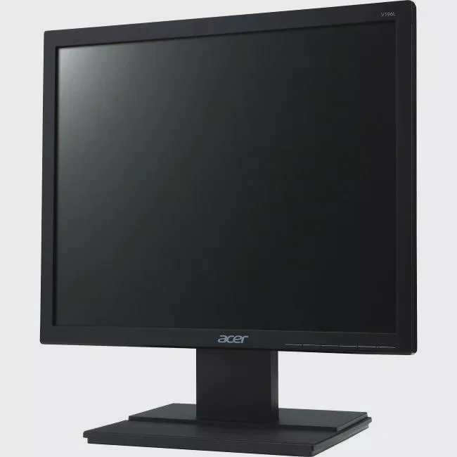 Acer UM.CV6AA.007 V196L 19