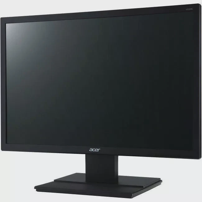 Acer UM.EV6AA.002 V226WL 22