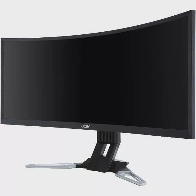 Acer UM.CX0AA.001 XZ350CU 35