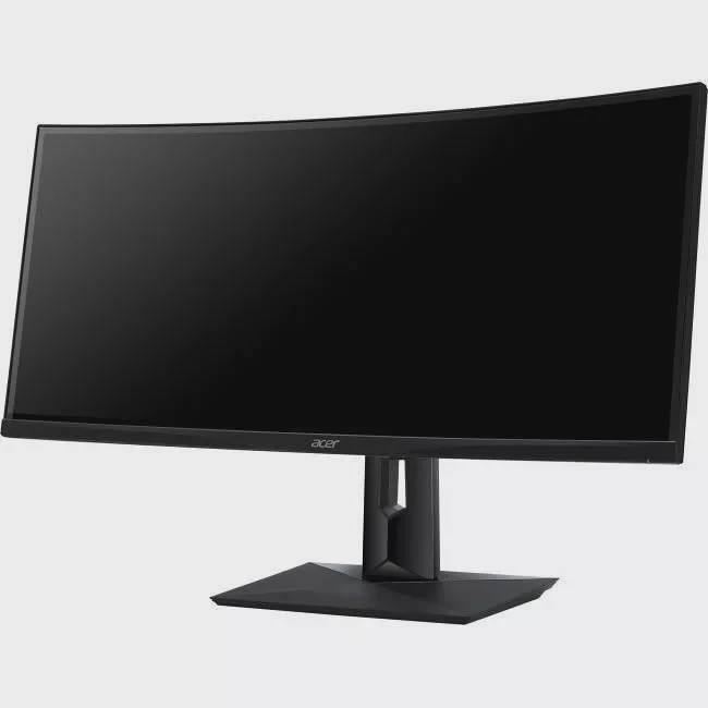 Acer UM.CC0AA.001 CZ340CK 34