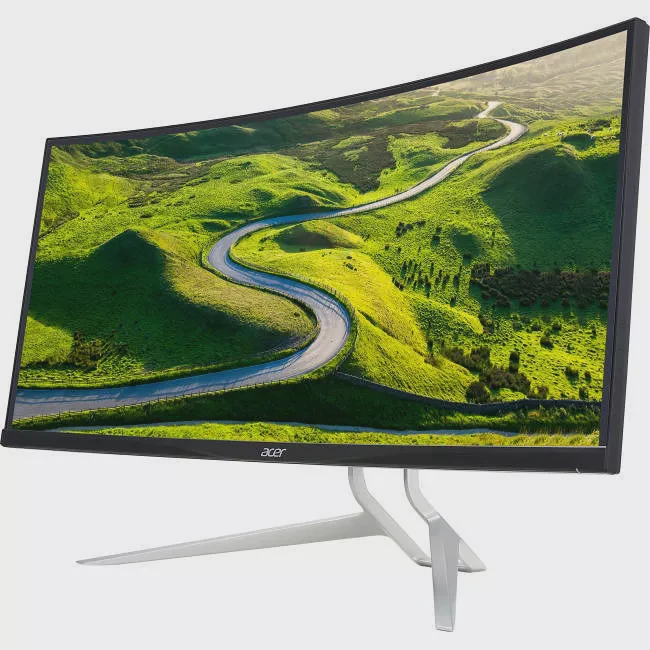 Acer UM.CX2AA.002 XR342CK 34