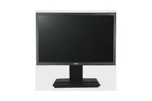 Acer UM.EB6AA.002 B226WL 22" LED LCD Monitor - 16:10 - 5ms