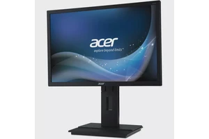 Acer UM.EB6AA.001 B226WL 22" LED LCD Monitor - 16:10 - 5ms - Free 3 year Warranty