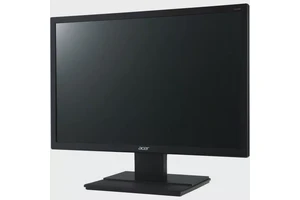 Acer UM.EV6AA.001 V226WL 22" LED LCD Monitor - 16:10 - 5ms