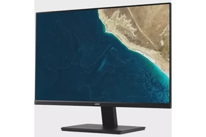Acer UM.EV7AA.001 VW237Q 22.5" LED LCD Monitor - 16:10 - 4ms - Free 3 year Warranty