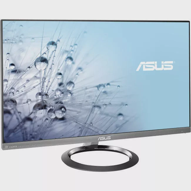 ASUS MX259H 25