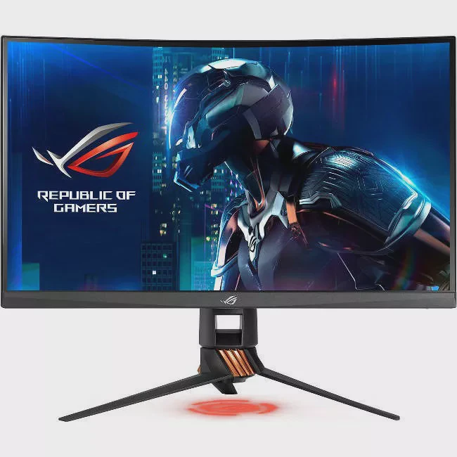 ASUS PG27VQ Swift 27