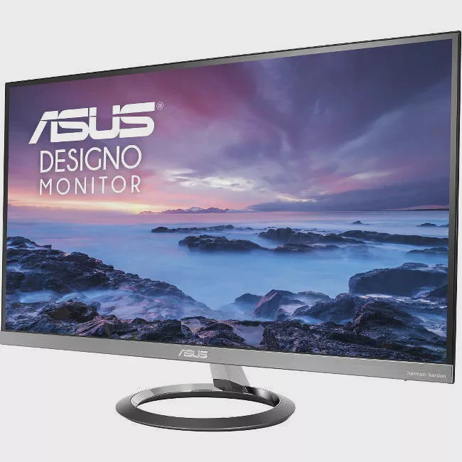 ASUS MZ27AQ 27