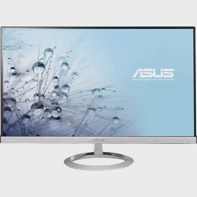 ASUS MX279H 27