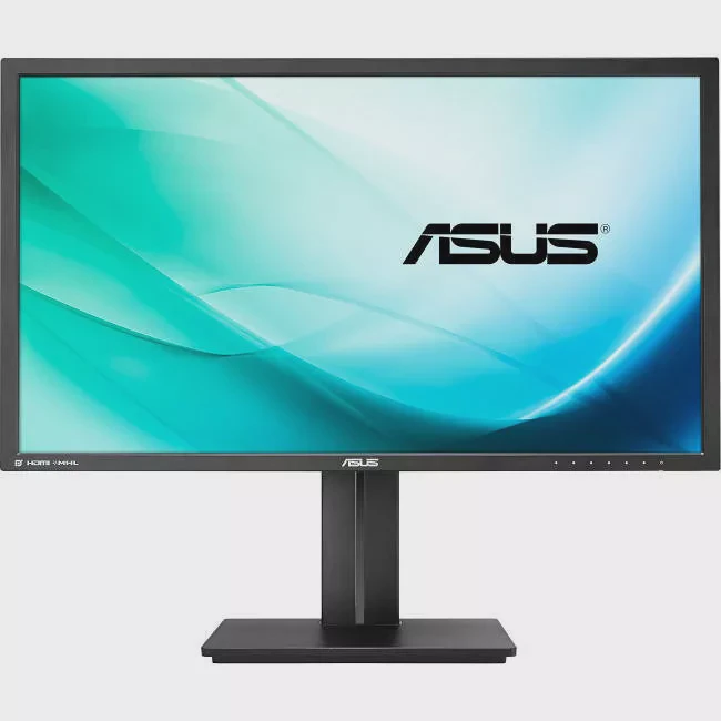 ASUS PB287Q 28