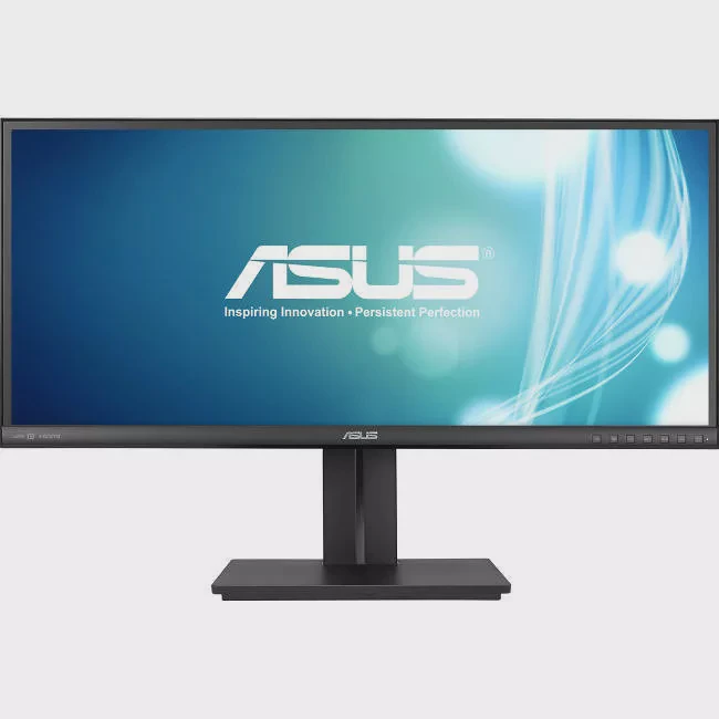 ASUS PB298Q 29