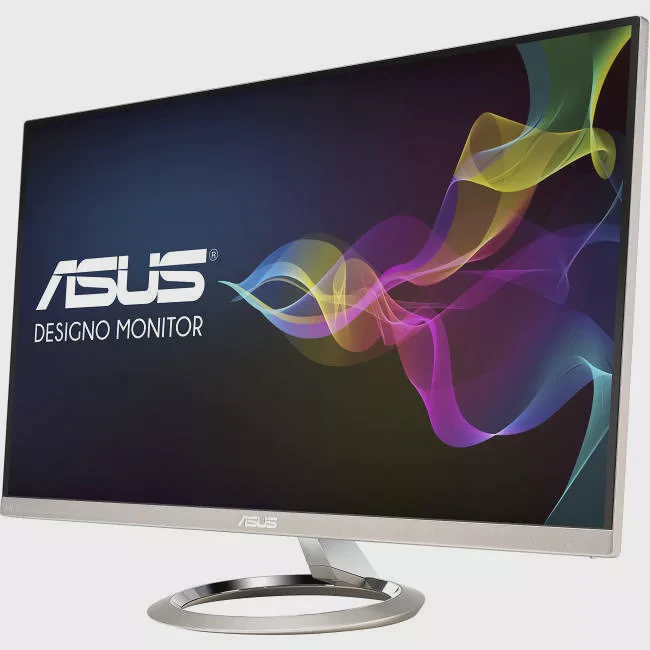 ASUS MX27UC Designo 27