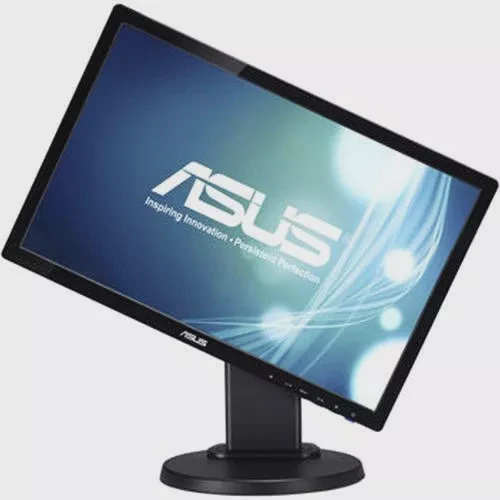 ASUS VE198TL 19