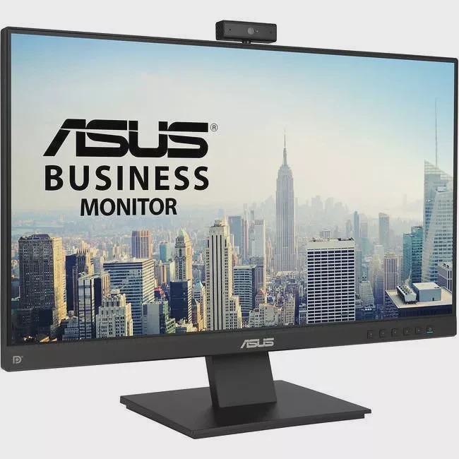 ASUS BE24EQK 23.8