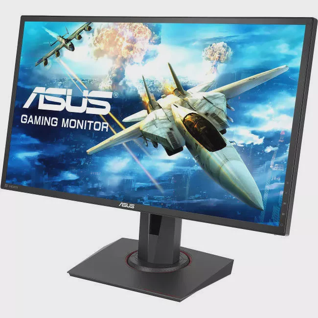 ASUS MG248QR 24