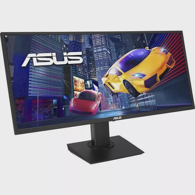 ASUS 90LM04QI-B011B0 VP348QGL 34