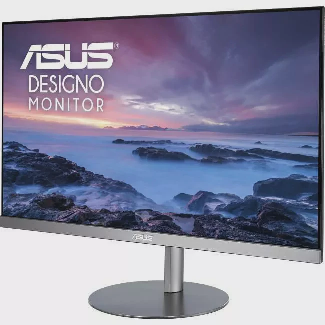 ASUS MZ279HL Designo 27