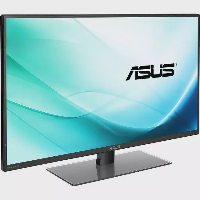 ASUS VA32AQ 31.5