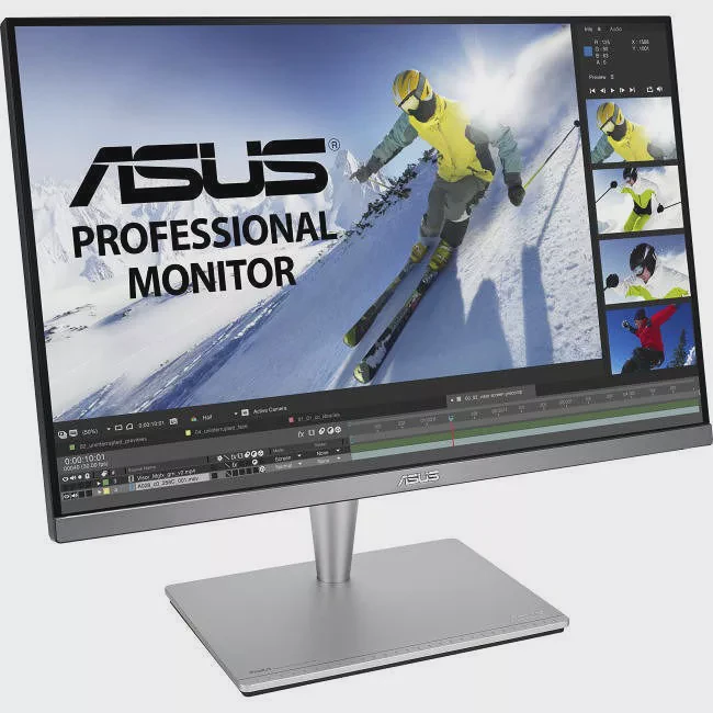ASUS PA24AC ProArt 24.1