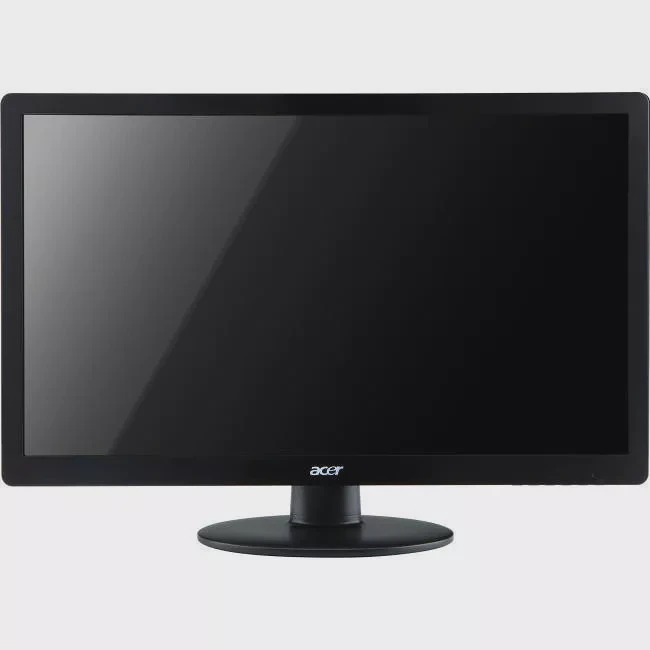 Acer ET.DV3HP.B01 V203HL BJbd 20