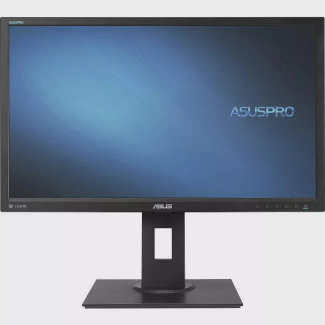 ASUS C623AQH 23