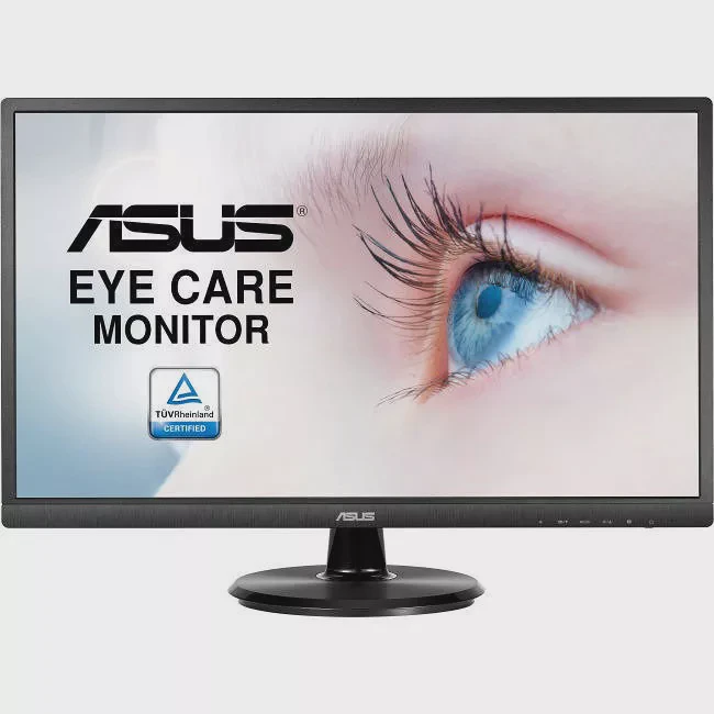 ASUS VA249HE 23.8